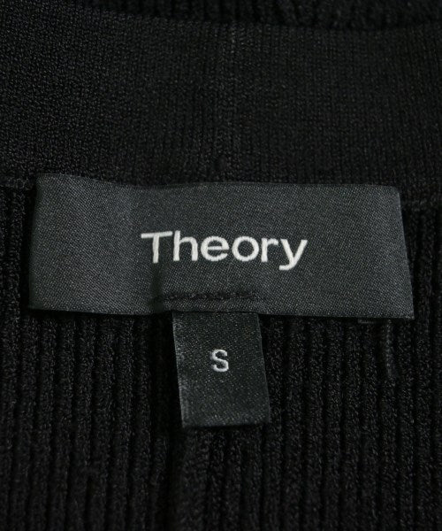 Theory 毛衣