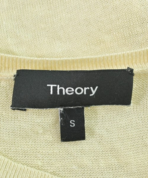 Theory 毛衣