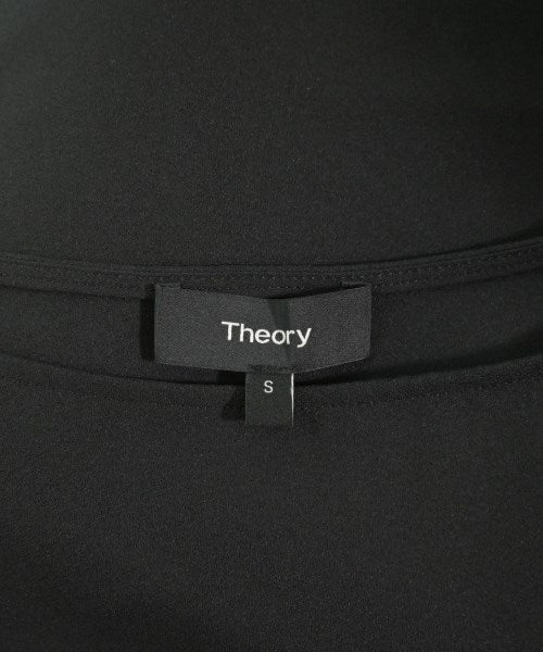 Theory 女襯衫