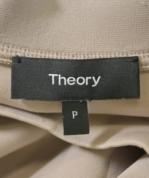Theory 洋裝