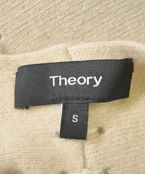 Theory 開襟衫