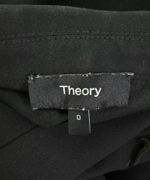 Theory 西裝外套