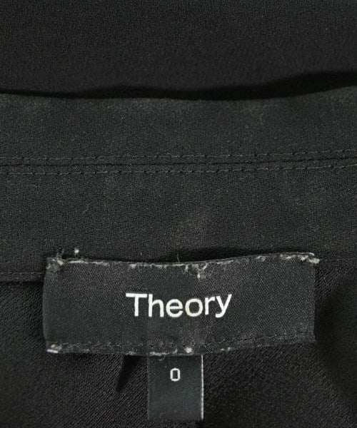 Theory 西裝外套
