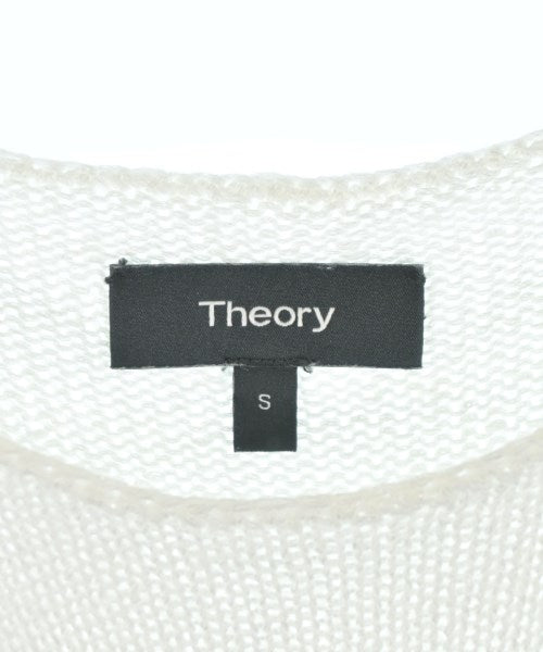 Theory 無袖上衣