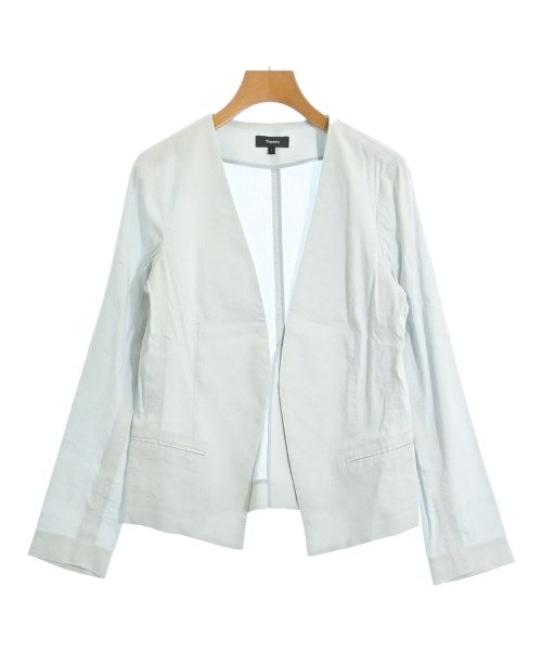 Theory 休閒夾克