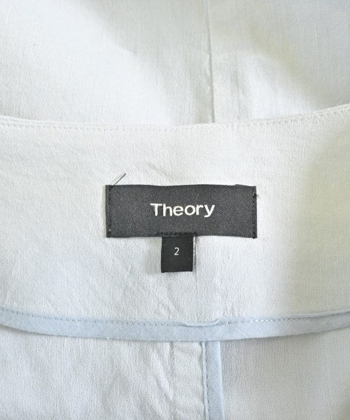 Theory 休閒夾克
