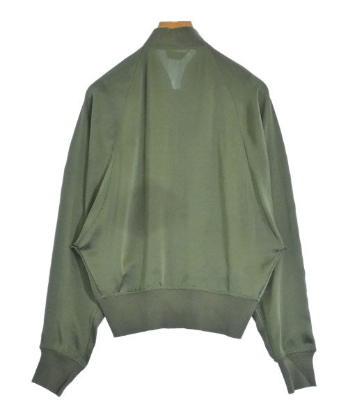 Theory 其他飛行外套