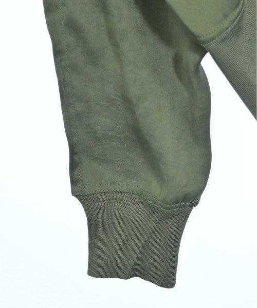 Theory 其他飛行外套