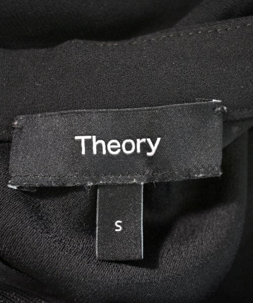 Theory 女襯衫