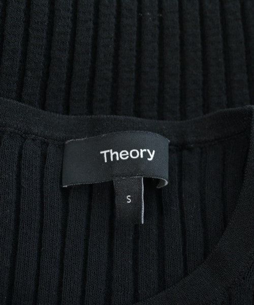 Theory 毛衣