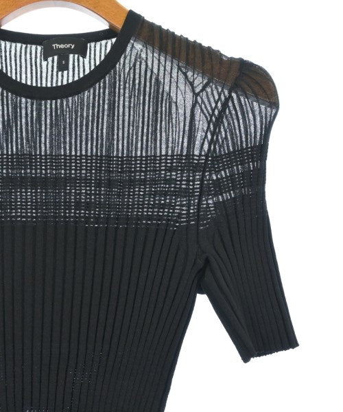 Theory 毛衣