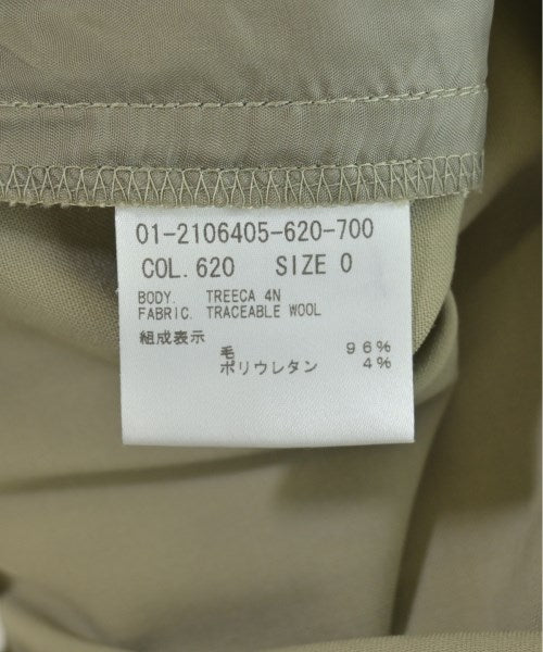 Theory 長褲