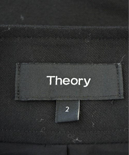 Theory 長裙/超長裙