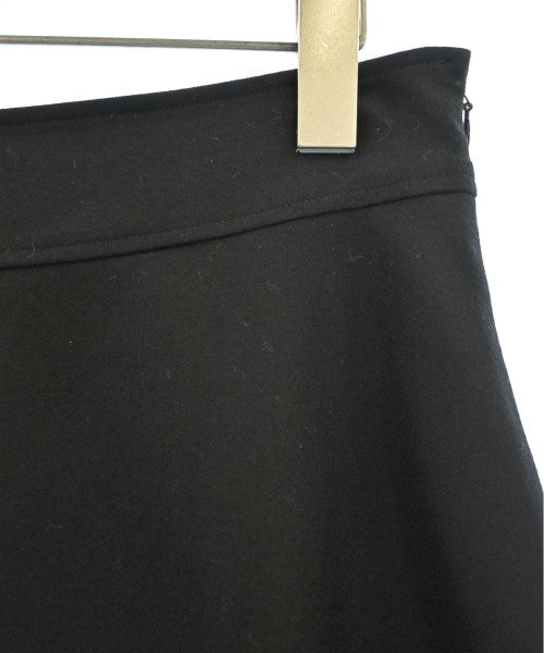 Theory 長裙/超長裙