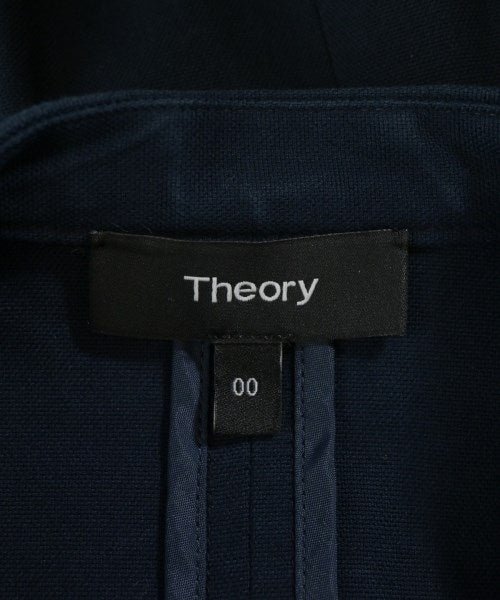 Theory 休閒夾克