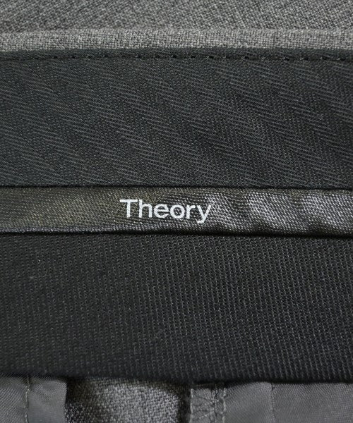 Theory 長褲