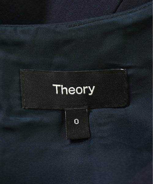 Theory 洋裝