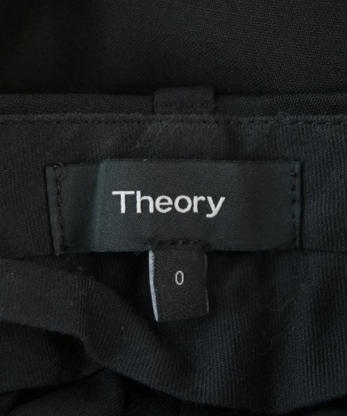 Theory 長褲