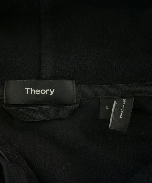 Theory 連帽衫