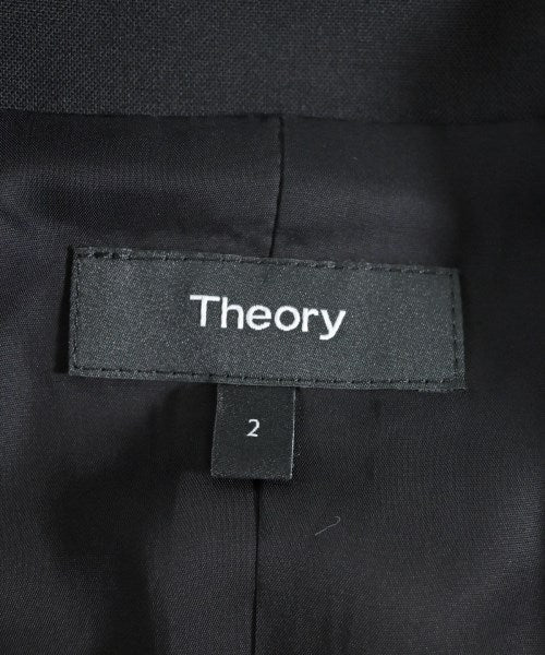 Theory 夾克