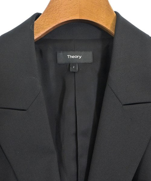 Theory 夾克