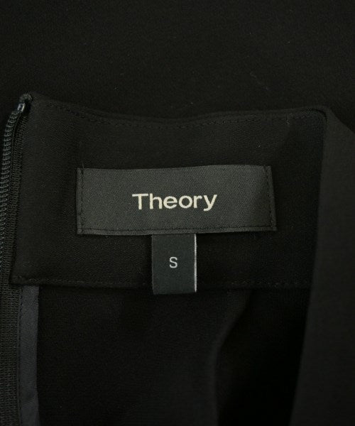 Theory 休閒襯衫