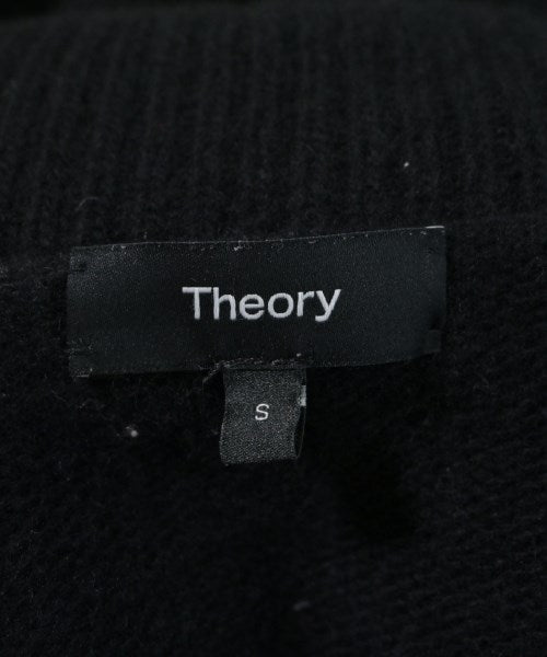 Theory 毛衣