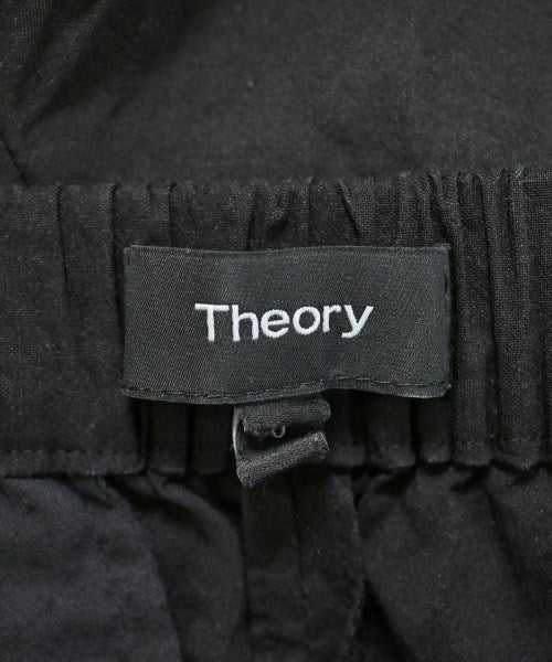 Theory 其他款