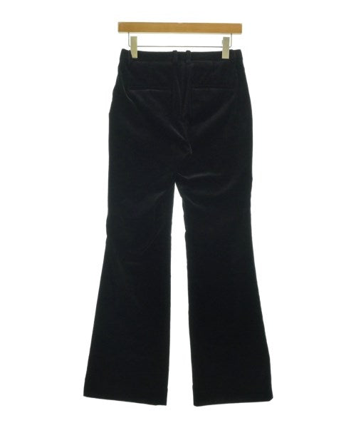 Theory 牛仔褲