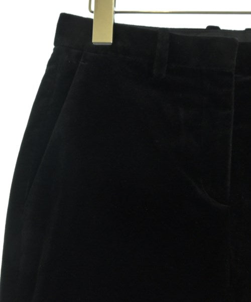Theory 牛仔褲