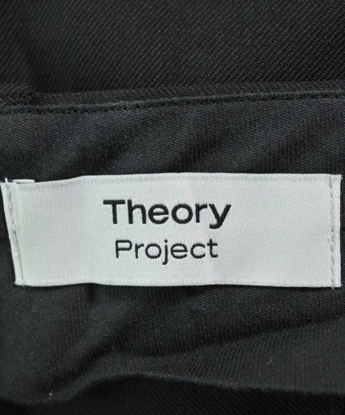 Theory 長褲