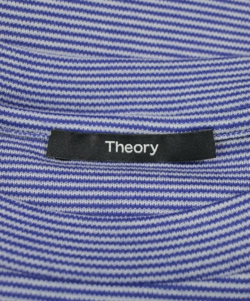 Theory 無袖上衣