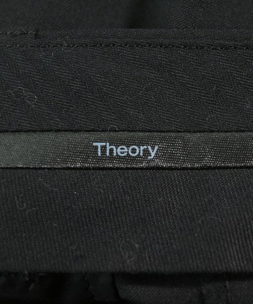 Theory 長褲