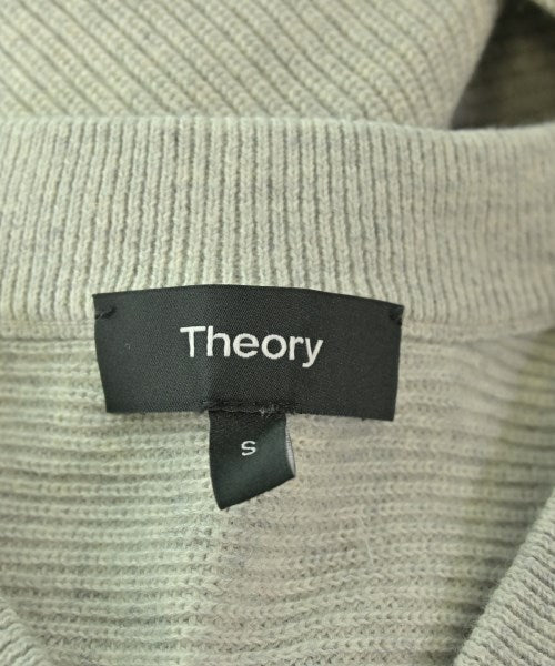 Theory 毛衣