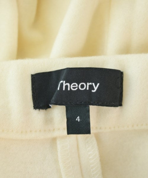 Theory 其他款
