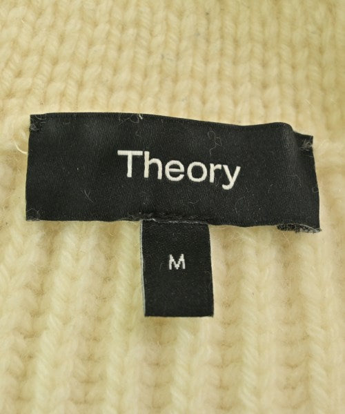 Theory 開襟衫