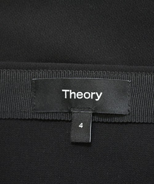 Theory 膝上裙
