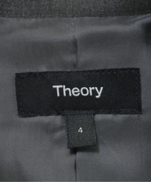 Theory 西裝外套