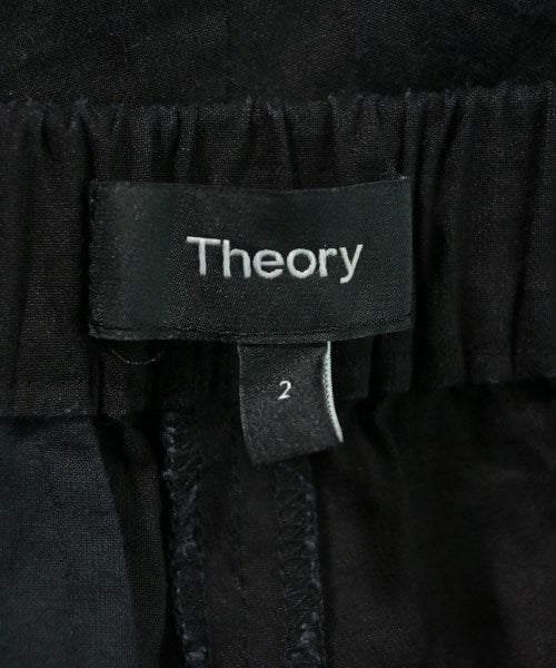 Theory 其他款