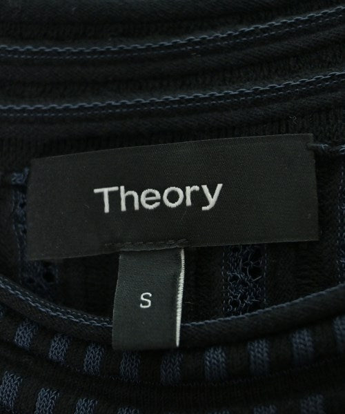 Theory 洋裝