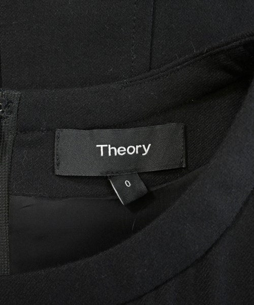 Theory 洋裝