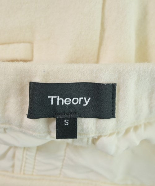 Theory 其他款