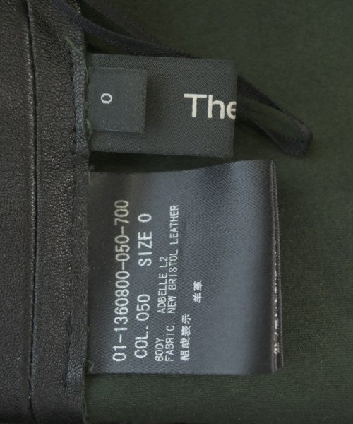 Theory 其他款