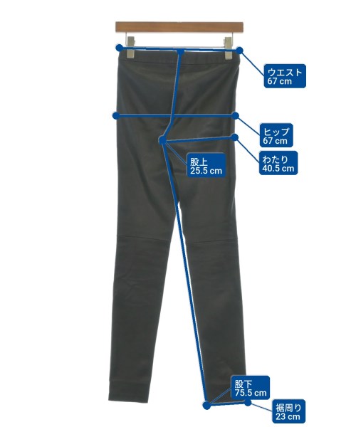 Theory 其他款