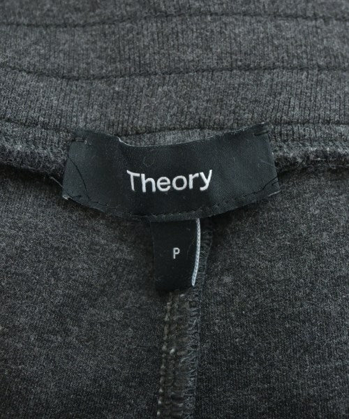 Theory 運動褲