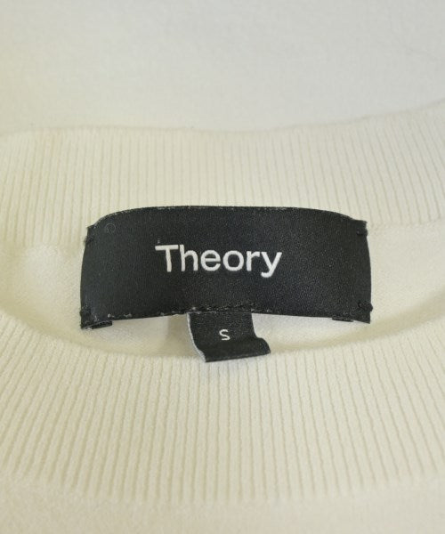 Theory 毛衣