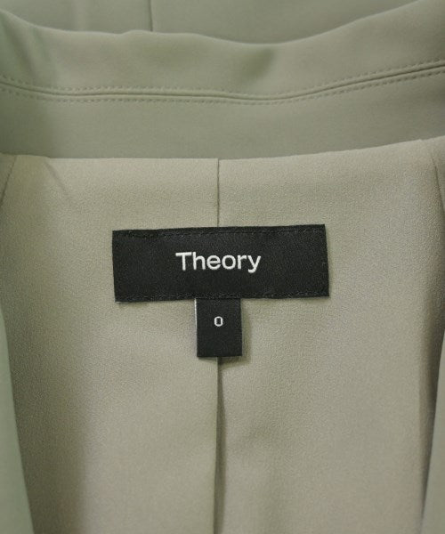 Theory 西裝外套