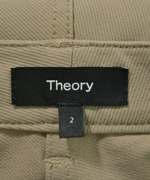 Theory 工裝褲