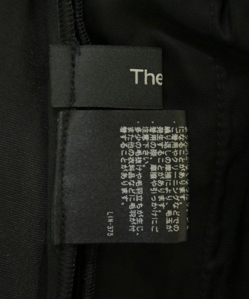 Theory 運動褲