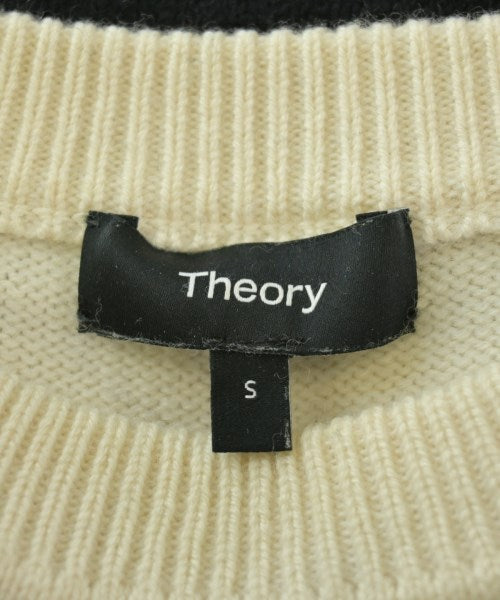 Theory 毛衣